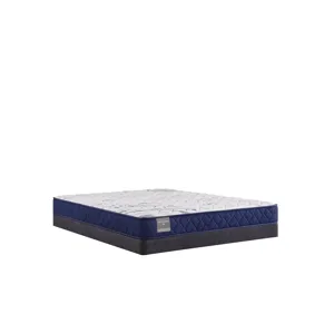 Reflexion Oconee Foam Tight Top