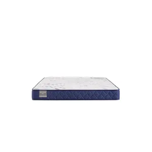 Reflexion Oconee Foam Tight Top