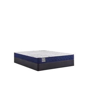 Reflexion Oconee Foam Tight Top