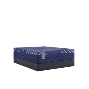 Reflexion Annapolis Soft Hybrid