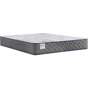 Provision Firm Tight Top Mattress