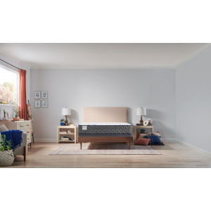 Royal Retreat Provision Firm Tight Top