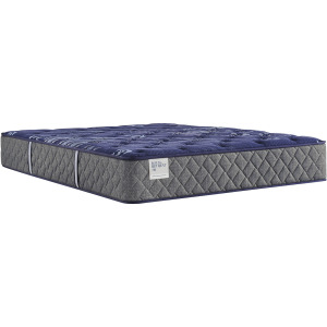 Westerfield Soft Tight Top Mattress