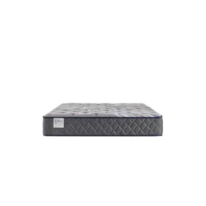 Royal Retreat Porter Firm Tight Top Twin Mattress