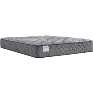 Royal Retreat Porter Soft Tight Top Mattress