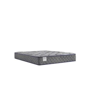 Royal Retreat Porter Soft Tight Top Mattress