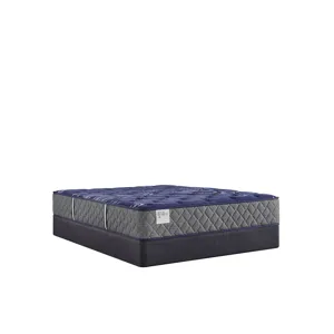 Royal Retreat Westerfield Ultra Firm Tight Top Twin Long Mattress