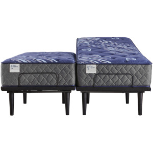 Westerfield Ultra Firm Tight Top Mattress