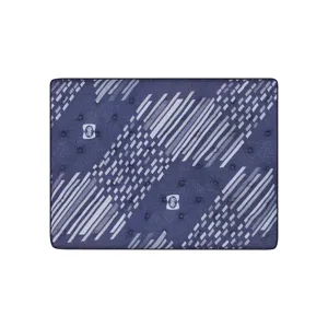 Royal Retreat Westerfield Ultra Firm Tight Top Double Mattress