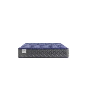 Royal Retreat Westerfield Medium Tight Top Twin Long Mattress