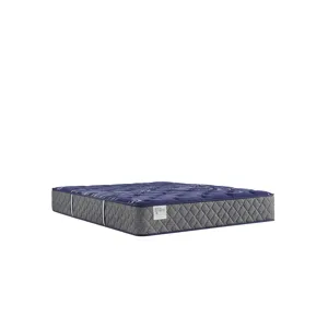 Westerfield Medium Tight Top Mattress