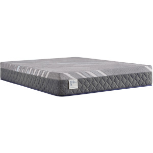 Porter Firm Mattress