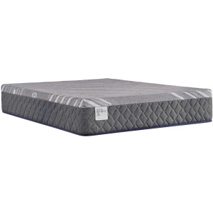 Refine Medium Mattress