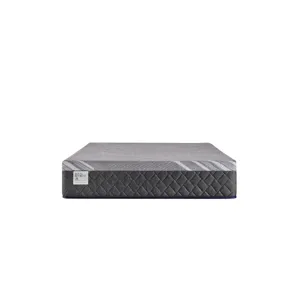 Royal Retreat Refine Medium Hybrid CA King Mattress