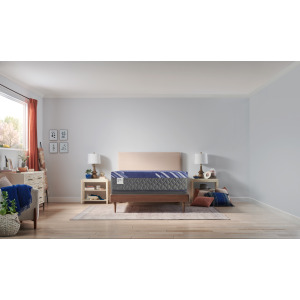 Royal Retreat Westerfield Soft