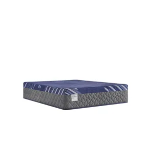 Royal Retreat Westerfield Soft Mattress