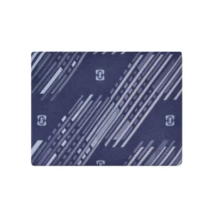 Royal Retreat Westerfield Soft Double Mattress