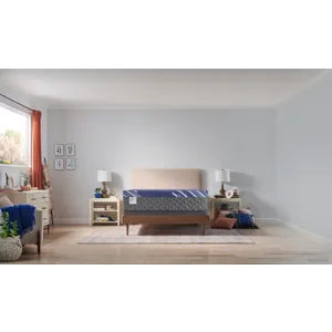 Royal Retreat Westerfield Soft Queen Mattress