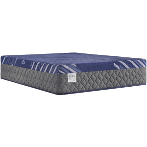 Royal Retreat Westerfield Soft Mattress