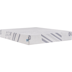 Provision Medium Mattress