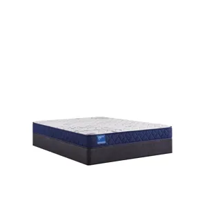 Carrington Chase Resting Manor Foam Tight Top