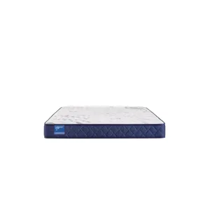 Carrington Chase Resting Manor Foam Tight Top