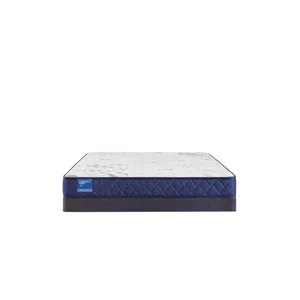 Carrington Chase Resting Manor Foam Tight Top