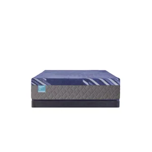 Palatial Crest Pura Vida Soft Hybrid