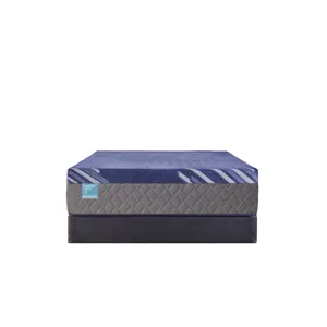 Palatial Crest Pura Vida Soft Hybrid