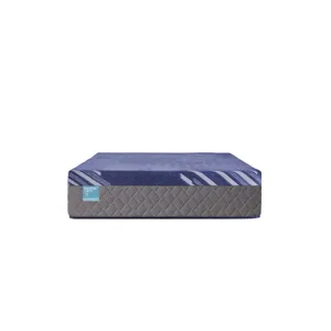 Palatial Crest Pura Vida Soft Hybrid