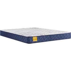 Golden Elegance Glacier Park Foam Mattress