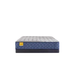 Golden Elegance Park Plaza Firm Tight Top Twin Mattress