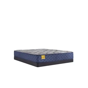 Golden Elegance Royal Park Soft Tight Top Twin Long Mattress