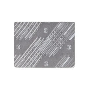 Golden Elegance Park Plaza Medium Foam Twin Mattress