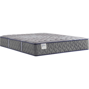 Refine Soft Tight Top Mattress