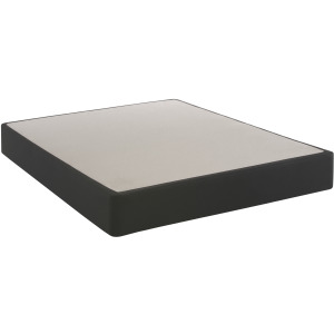 Foundations Sealy® Foundation - High Profile