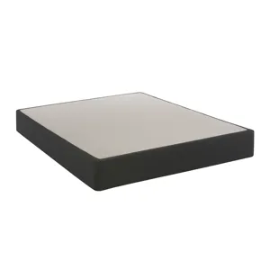 Foundations Sealy® Foundation - High Profile