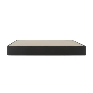 Foundations Sealy® Foundation - High Profile