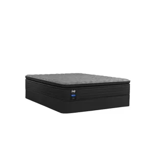 Performance™ Response Maple Lane Cushion Firm Pillow Top