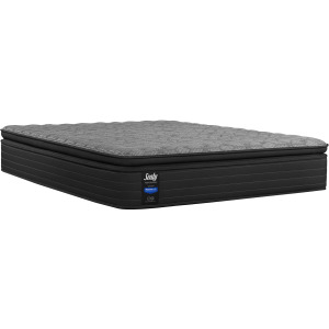 Performance™ Response Maple Lane Cushion Firm Pillow Top