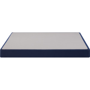 Foundations Sealy® 2025 Foundation - Low Profile 