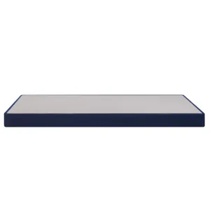 Sealy_Flat_Foundation_5Inch_Q_Silo_Profile_Jan25.jpg