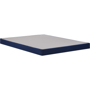 Foundations Sealy® 2025 Foundation - Low Profile 