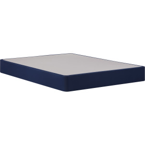 Foundations Sealy® 2025 Foundation - High Profile 