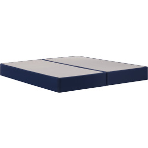 Foundations Sealy® 2025 Foundation - High Profile 