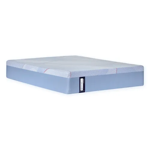 Posturepedic® Medina II Firm Mattress