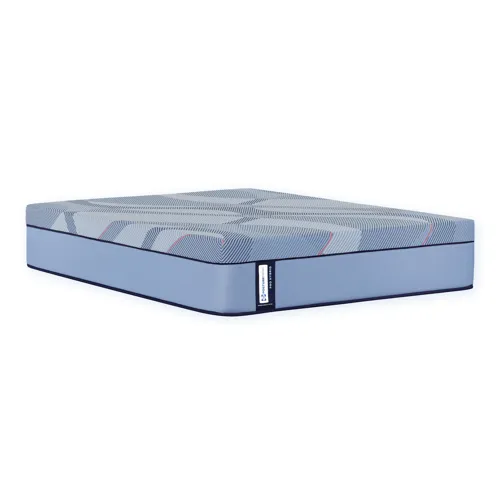 Posturepedic® Pro Dupont II Medium Mattress
