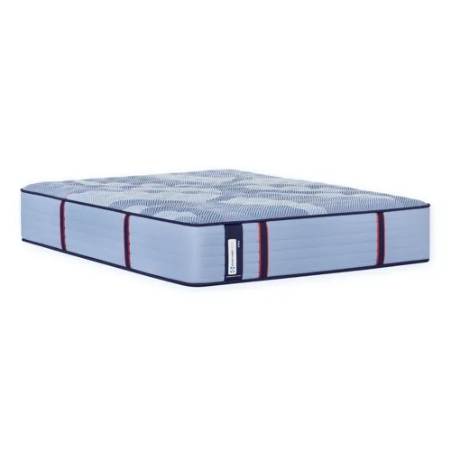 Posturepedic® Pro Dupont II Tight Top Firm Mattress