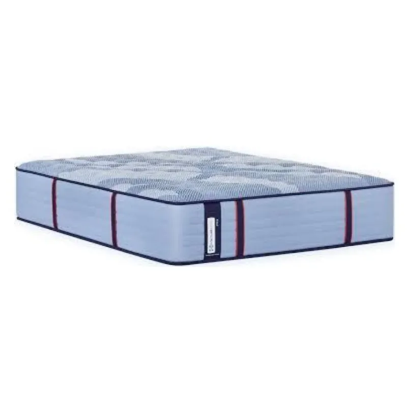Sealy Posturepedic&reg; Pro Golden Grove Medium Mattress