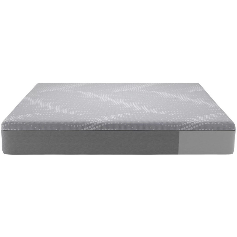 Bridle Lane Hybrid Medium Mattress 529017 by Sealy at Ashley HomeStore